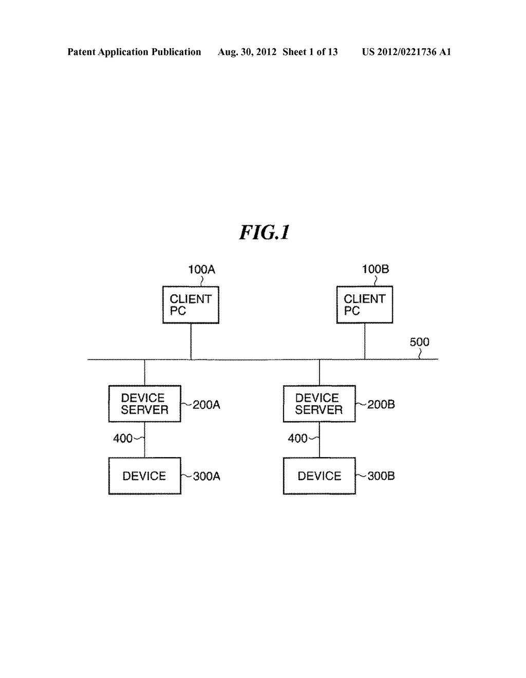 DEVICE CONTROL APPARATUS, CLIENT APPARATUS, DEVICE CONTROL METHOD, AND     DEVICE CONTROL SYSTEM - diagram, schematic, and image 02