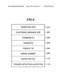 DEVICE CONTROL APPARATUS, CLIENT APPARATUS, DEVICE CONTROL METHOD, AND     DEVICE CONTROL SYSTEM diagram and image