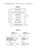 DEVICE CONTROL APPARATUS, CLIENT APPARATUS, DEVICE CONTROL METHOD, AND     DEVICE CONTROL SYSTEM diagram and image