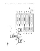 COMMUNICATION DEVICES, METHODS AND COMPUTER READABLE STORAGE MEDIA diagram and image