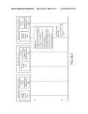 ENDPOINT DEVICE AND ARTICLE OF MANUFACTURE FOR APPLICATION TO APPLICATION     COMMUNICATION OVER A NETWORK diagram and image