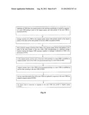 METHOD FOR REORDERING THE REQUEST QUEUE OF A HARDWARE ACCELERATOR diagram and image