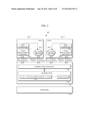 MANAGEMENT OF MEMORY POOL IN VIRTUALIZATION ENVIRONMENT diagram and image