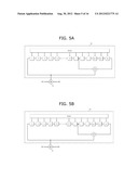 NON-VOLATILE MEMORY DEVICE AND READ METHOD THEREOF diagram and image