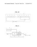 NON-VOLATILE MEMORY DEVICE AND READ METHOD THEREOF diagram and image