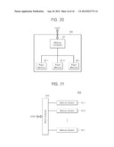 NON-VOLATILE MEMORY DEVICE AND READ METHOD THEREOF diagram and image