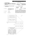 Polymorphic Stacked DRAM Memory Architecture diagram and image