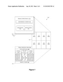 Polymorphic Stacked DRAM Memory Architecture diagram and image