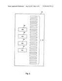 SYSTEMS AND METHODS FOR PERFORMING STORAGE OPERATIONS IN A COMPUTER     NETWORK diagram and image