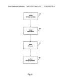 SYSTEMS AND METHODS FOR PERFORMING STORAGE OPERATIONS IN A COMPUTER     NETWORK diagram and image