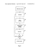 SYSTEMS AND METHODS FOR PERFORMING STORAGE OPERATIONS IN A COMPUTER     NETWORK diagram and image