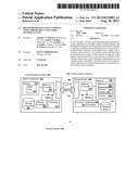 HIGH PERFORMANCE DATA STORAGE USING OBSERVABLE CLIENT-SIDE MEMORY ACCESS diagram and image