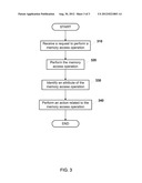 HIGH PERFORMANCE DATA STORAGE USING OBSERVABLE CLIENT-SIDE MEMORY ACCESS diagram and image