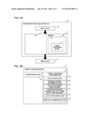 INFORMATION PROCESSING APPARATUS, METHOD FOR CONTROLLING SAME diagram and image