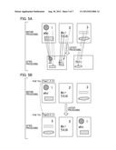 INFORMATION PROCESSING APPARATUS, METHOD FOR CONTROLLING SAME diagram and image