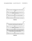 DATA CONTROL SYSTEMS FOR VIRTUAL ENVIRONMENTS diagram and image