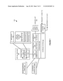 DATA CONTROL SYSTEMS FOR VIRTUAL ENVIRONMENTS diagram and image