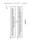 DATA CONTROL SYSTEMS FOR VIRTUAL ENVIRONMENTS diagram and image