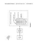 DATA CONTROL SYSTEMS FOR VIRTUAL ENVIRONMENTS diagram and image