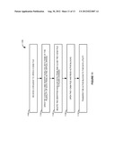 DATA CONTROL SYSTEMS FOR VIRTUAL ENVIRONMENTS diagram and image