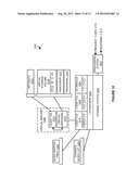 DATA CONTROL SYSTEMS FOR VIRTUAL ENVIRONMENTS diagram and image