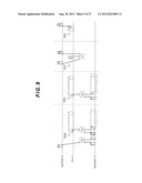 STORAGE APPARATUS AND DATA PROCESSING METHOD OF THE SAME diagram and image