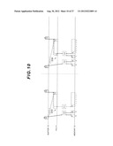 STORAGE APPARATUS AND DATA PROCESSING METHOD OF THE SAME diagram and image