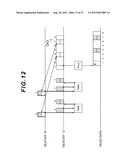 STORAGE APPARATUS AND DATA PROCESSING METHOD OF THE SAME diagram and image