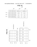 STORAGE APPARATUS AND DATA PROCESSING METHOD OF THE SAME diagram and image