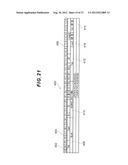 STORAGE APPARATUS AND DATA PROCESSING METHOD OF THE SAME diagram and image