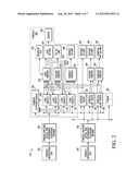 MICROPROCESSOR SYSTEMS AND METHODS FOR LATENCY TOLERANCE EXECUTION diagram and image