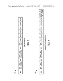 MICROPROCESSOR SYSTEMS AND METHODS FOR LATENCY TOLERANCE EXECUTION diagram and image