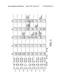 MICROPROCESSOR SYSTEMS AND METHODS FOR LATENCY TOLERANCE EXECUTION diagram and image