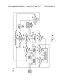 MICROPROCESSOR SYSTEMS AND METHODS FOR LATENCY TOLERANCE EXECUTION diagram and image