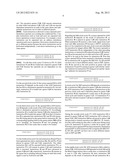 MICROPROCESSOR SYSTEMS AND METHODS FOR LATENCY TOLERANCE EXECUTION diagram and image