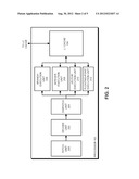 RUNNING MULTIPLY-ACCUMULATE INSTRUCTIONS FOR PROCESSING VECTORS diagram and image