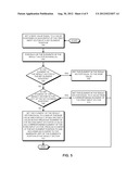 RUNNING MULTIPLY-ACCUMULATE INSTRUCTIONS FOR PROCESSING VECTORS diagram and image