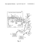 SYSTEM AND METHOD FOR SURELY BUT CONVENIENTLY CAUSING RESET OF A     COMPUTERIZED DEVICE diagram and image