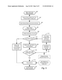 SYSTEM AND METHOD FOR SURELY BUT CONVENIENTLY CAUSING RESET OF A     COMPUTERIZED DEVICE diagram and image