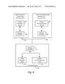 SYSTEM AND METHOD FOR SURELY BUT CONVENIENTLY CAUSING RESET OF A     COMPUTERIZED DEVICE diagram and image