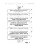 SYSTEMS AND METHODS FOR MIGRATING DATA AMONG CLOUD-BASED STORAGE NETWORKS     VIA A DATA DISTRIBUTION SERVICE diagram and image