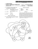 SANCTIONING CONTENT SOURCE AND METHODS FOR USE THEREWITH diagram and image