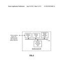 SANCTIONING CONTENT SOURCE AND METHODS FOR USE THEREWITH diagram and image