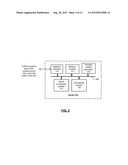 SANCTIONING CONTENT SOURCE AND METHODS FOR USE THEREWITH diagram and image