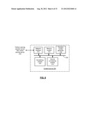 SANCTIONING CONTENT SOURCE AND METHODS FOR USE THEREWITH diagram and image