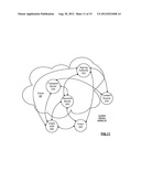 SANCTIONING CONTENT SOURCE AND METHODS FOR USE THEREWITH diagram and image