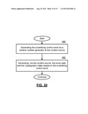 SANCTIONING CONTENT SOURCE AND METHODS FOR USE THEREWITH diagram and image