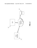 System and Method for Reducing Computations in an Implicit Certificate     Scheme diagram and image