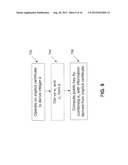 System and Method for Reducing Computations in an Implicit Certificate     Scheme diagram and image