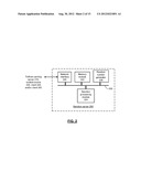 SOURCE CENTRIC SANCTION SERVER AND METHODS FOR USE THEREWITH diagram and image